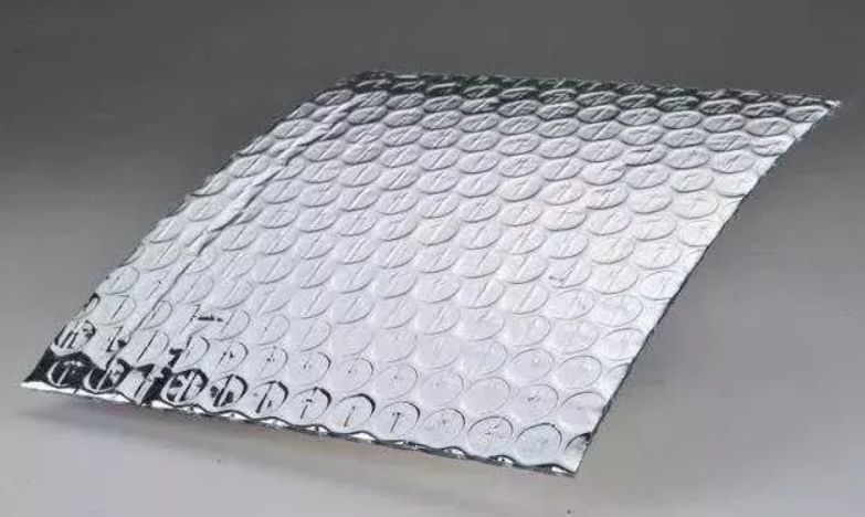 凛冬将至！一文带你看懂有关地暖的那些事儿