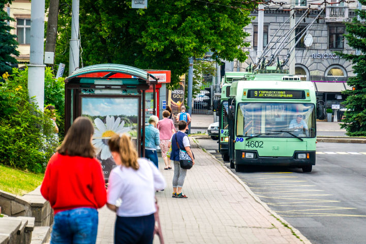 五一冷门小众旅游目的地,十大必去小众深度目的地