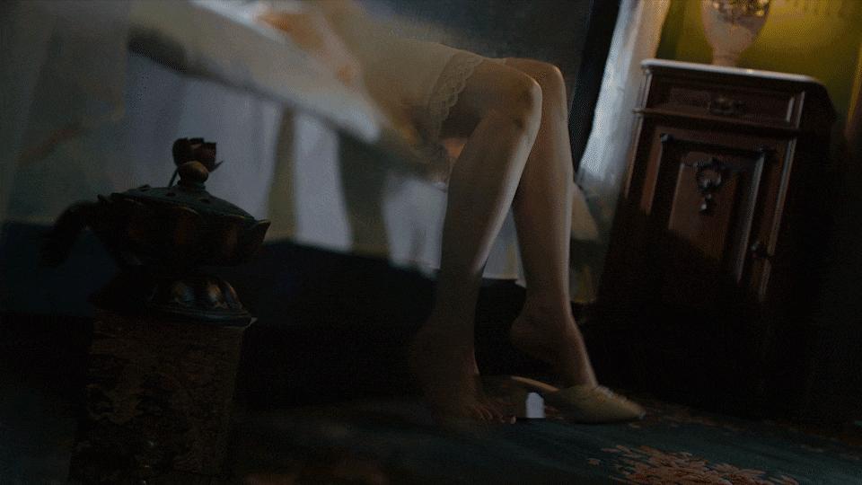 演技编剧皆巅峰！7年前的央视神剧，却被严重低估了