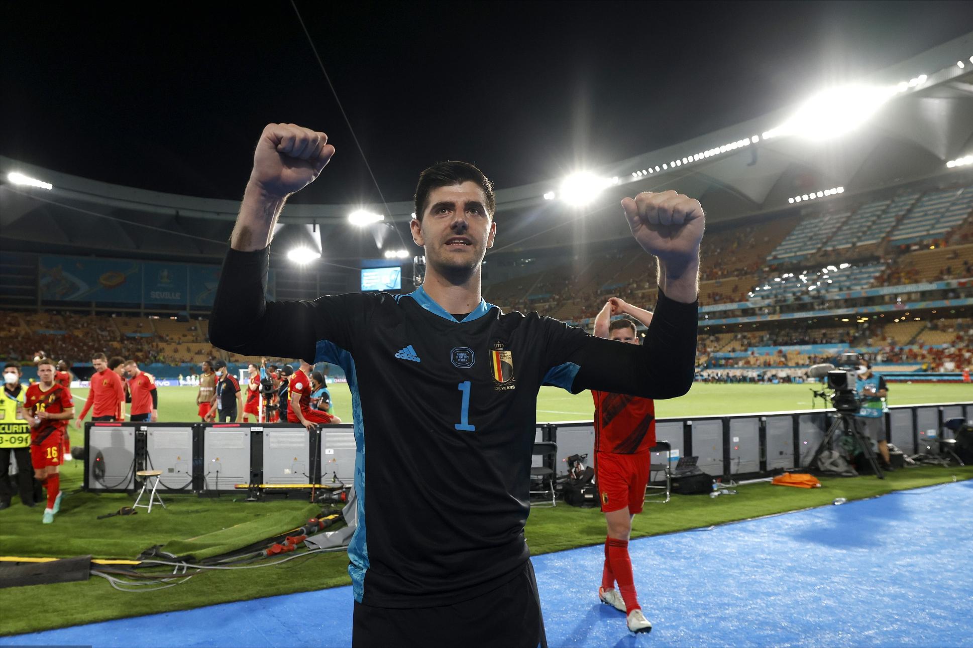 意大利对阵比利时历史比分,意大利vs比利时直播现场