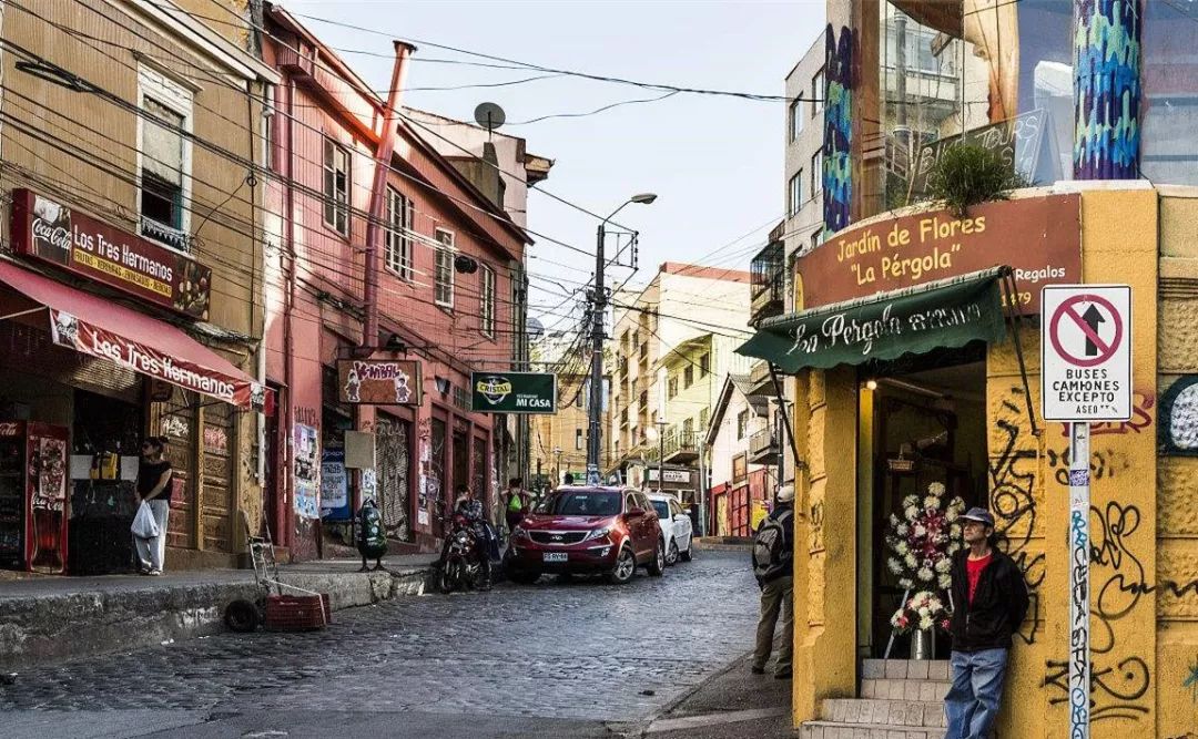 在地球的另一端相遇,在地球的另一端完整版