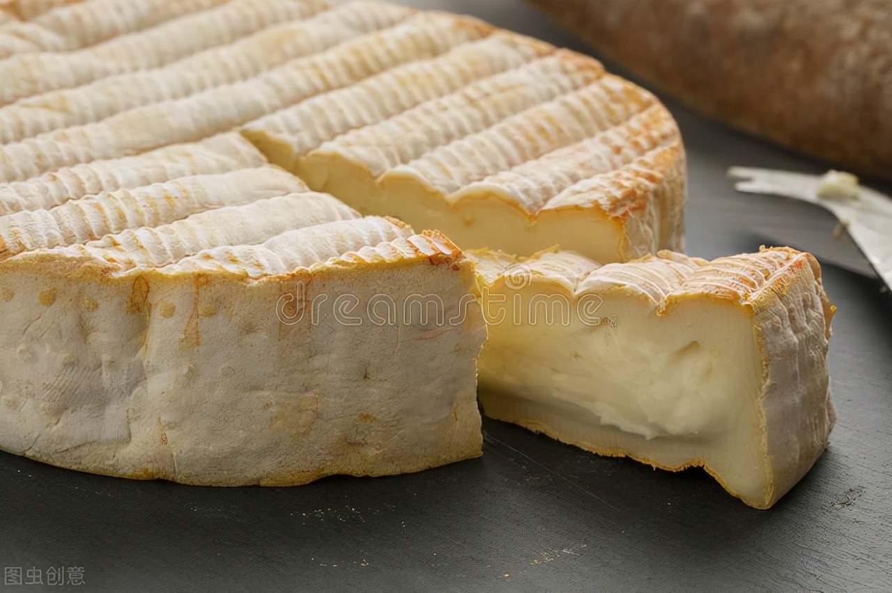 法国原装aop红酒怎样,法国aoc红酒入门推荐