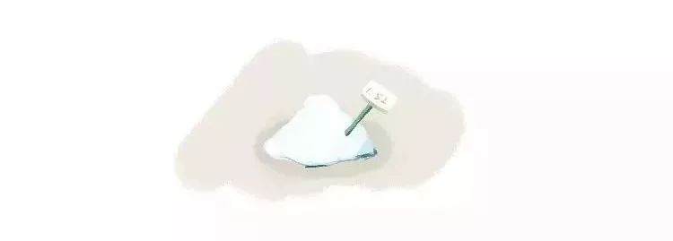 冰雪世界的机械巨熊，清王朝三百年兴衰起点之沈阳“盛京”