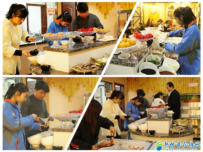 三八女神节饭店优惠,三八女神节火锅店优惠