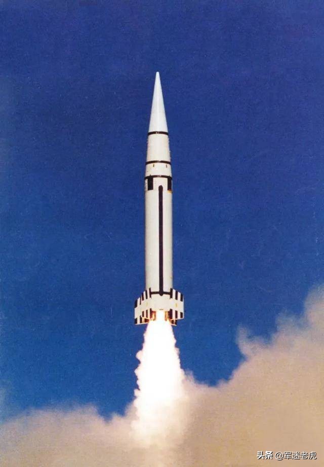 中美霸凌现象,中美外交三大耻辱事件