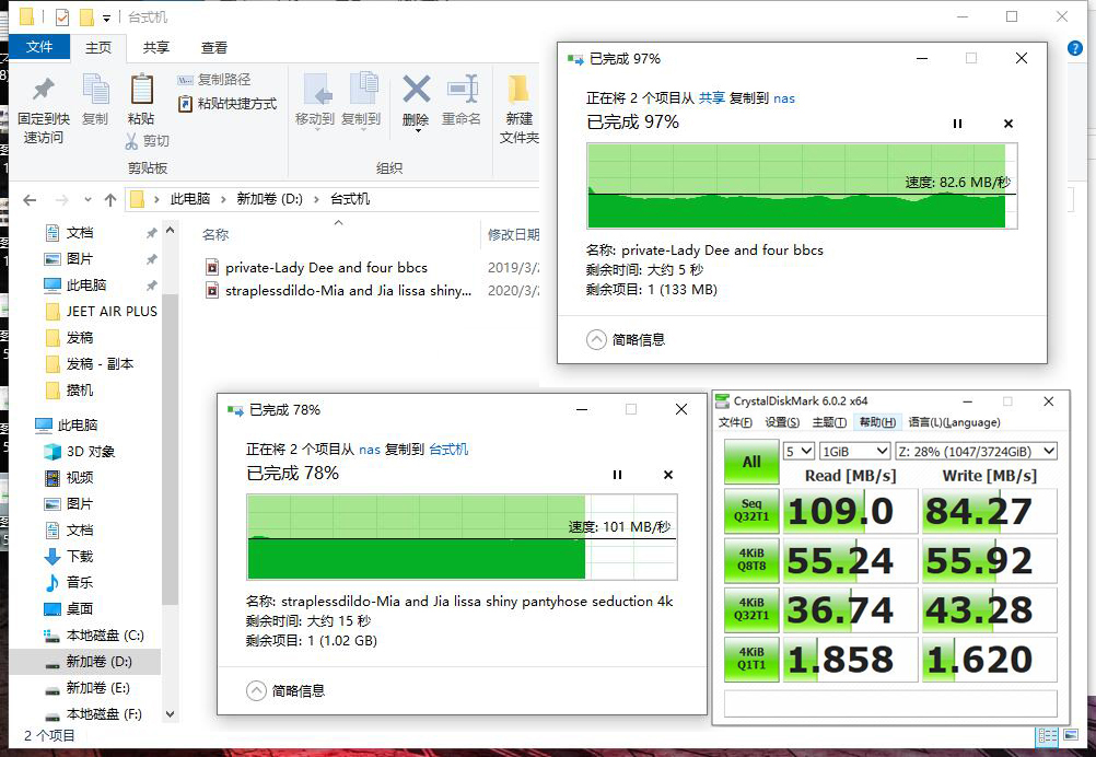 华硕mesh组网5g频段连不上,华硕ax6000无线mesh组网