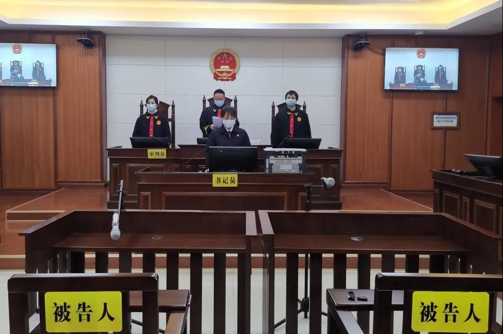 拍写真399靠谱不,拍写真99元