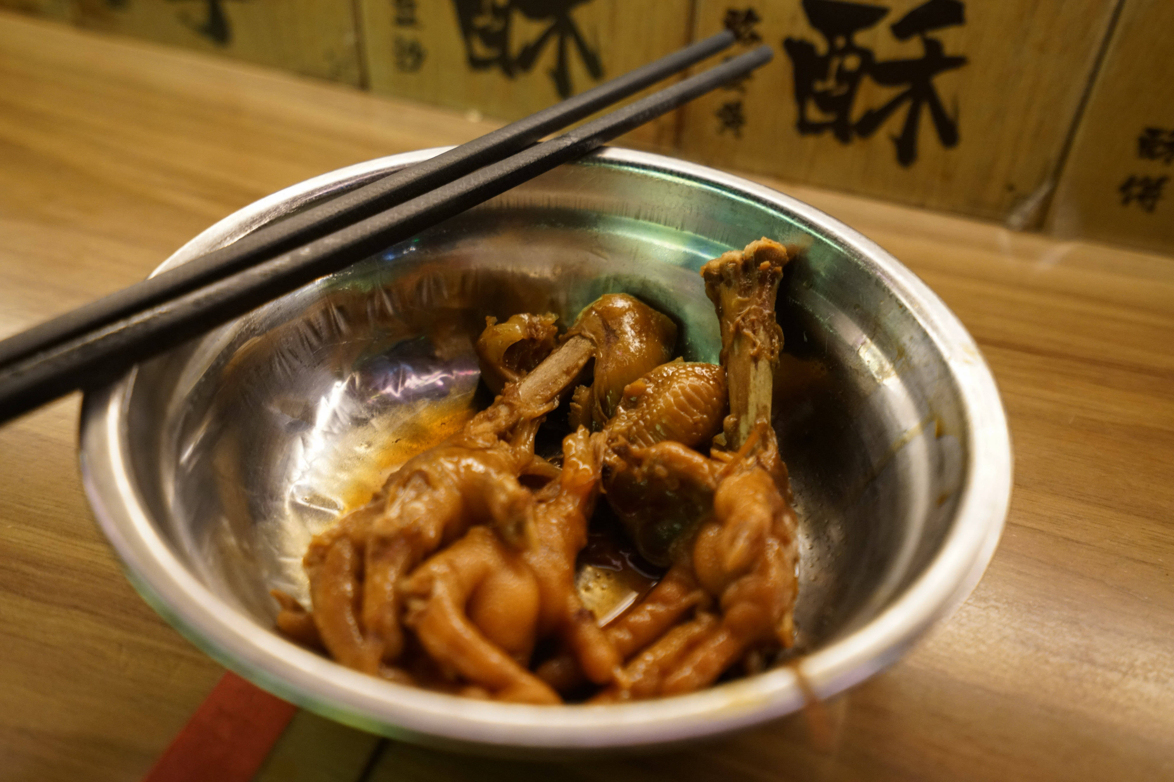 鑻忓窞鏃呮父灏忎紬鏃呮父鏀荤暐,鑻忓窞鏃呮父鏀荤暐灏忎紬鏅偣鎺ㄨ崘