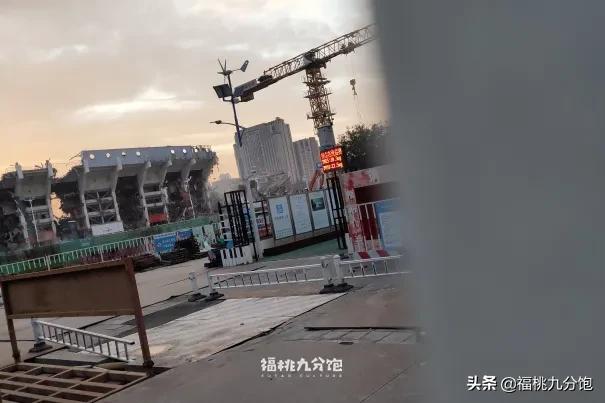 再见工体,再见杰克工体完整版