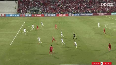 里皮恒大辞职,足协里皮辞职完整版