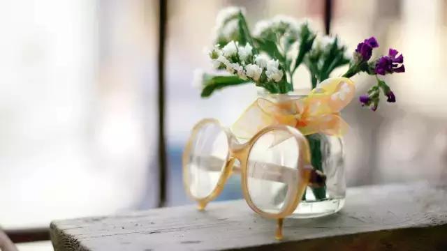 文学常识汇总app,文学常识汇总公务员考试