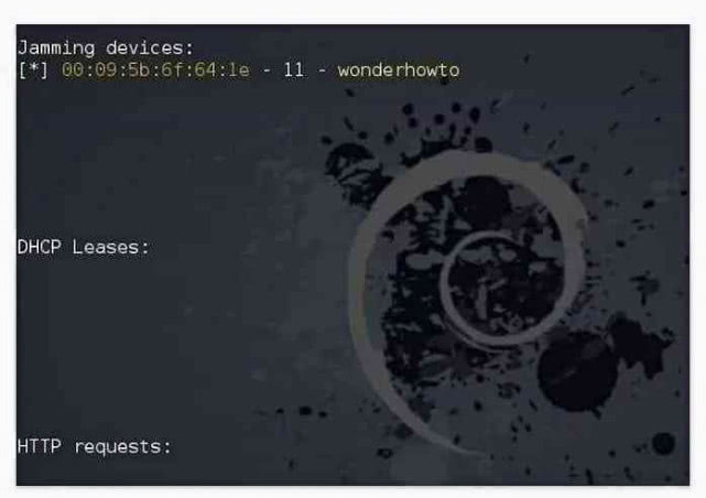 python瑙ｉ櫎缃戠粶闄愬埗,鎬庝箞鐢╬ython瑙ｅ喅缃戠粶闂