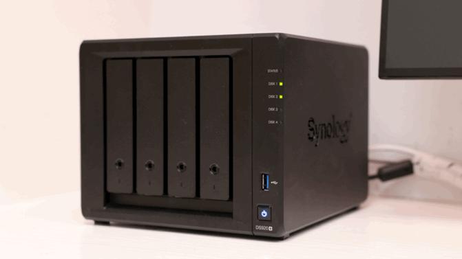 缇ゆ櫀nas閰嶅悎灞辩壒ups,缇ゆ櫀瀹夎灞辩壒850