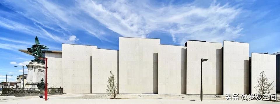 超薄石材是柔性石材吗,超薄石材有什么特征