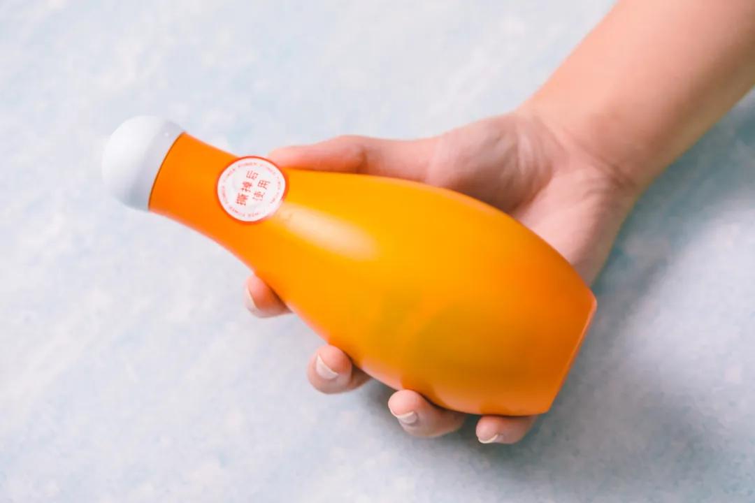 上厕所用湿纸巾擦有什么好处,上完厕所有纸巾正确擦法