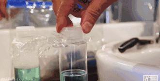 用最简单办法打开密码行李箱,怎么使用行李箱上的密码