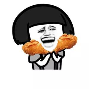 中餐厅3菜谱教学视频,中餐厅菜谱大全100例