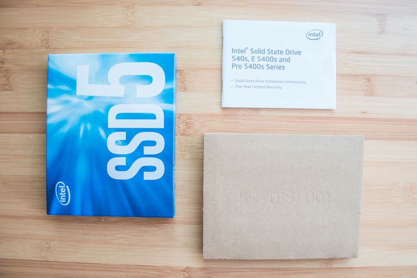 5000元组装性能小钢炮,3000元电脑小钢炮怎么配