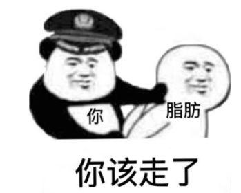 wildfieldhealth多喝水真的好吗,wildfieldhealth蛋白粉冰柠茶