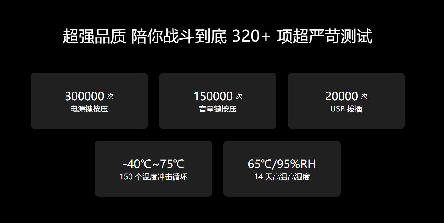 realme真我gt大师版与小米11,realme真我pk小米手机