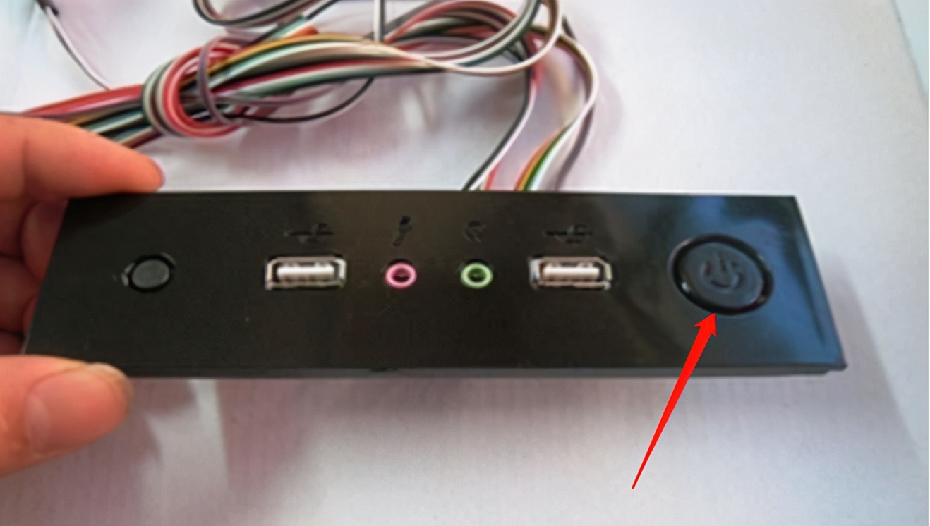 笔记本电脑闲置久了无法开机,电脑闲置一年现在开不了机了