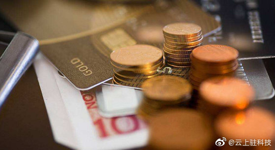 小程序代理平台和公司哪个好,抖音小程序代理哪个最好