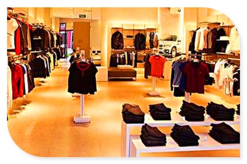 当下服装店如何开,对服装店的建议和意见