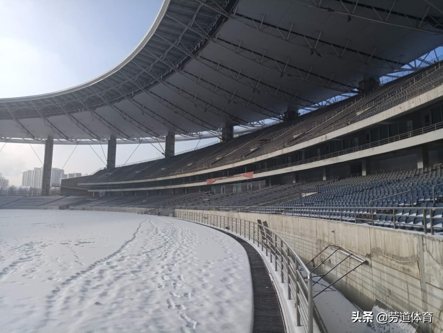 天山雪豹赢球,天山雪豹有希望冲中超吗