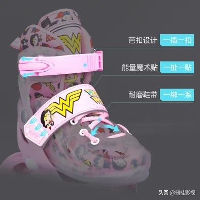 一文读懂步进电机,一文看懂三羧酸循环