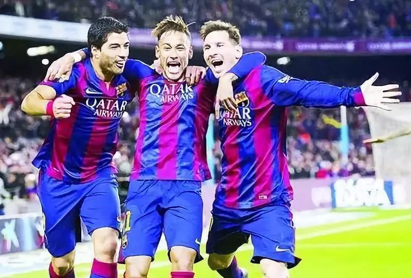 竞彩历史期数,竞彩背后秘密