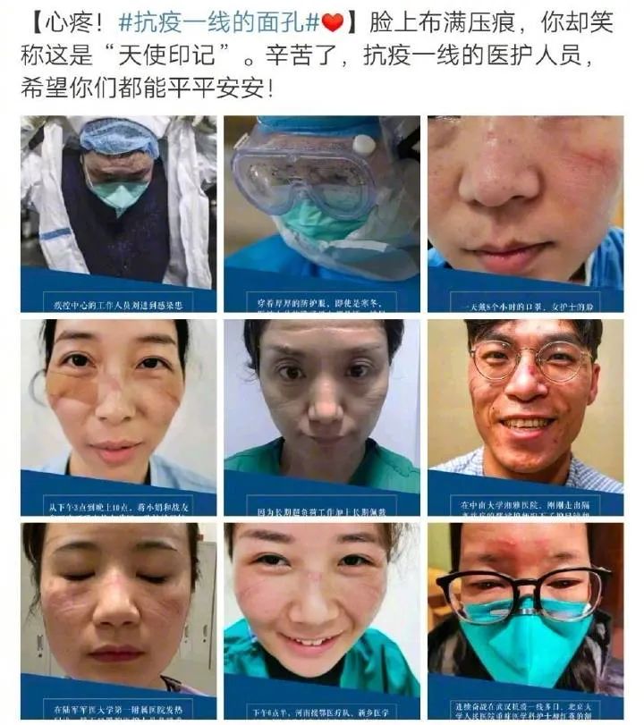 周星驰裸捐视频,周星驰一共捐了几亿