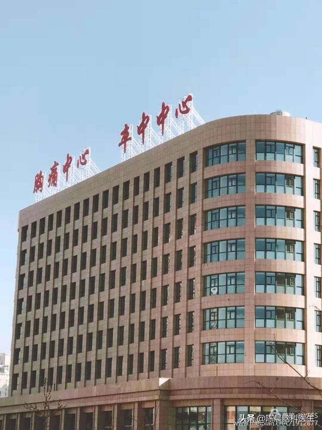 医院挂号更快的攻略,专家告诉您如何最快在医院就诊