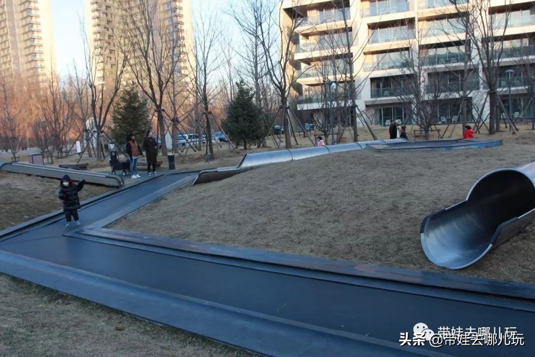 阿那亚民宿亲子游,阿那亚亲子游记2021