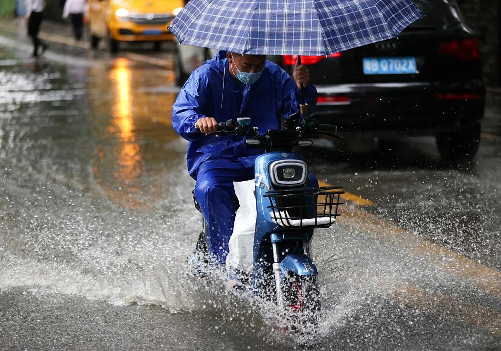 四川宜宾长宁福荣食品厂中毒事件,长宁食品厂中毒事故原因初步查明
