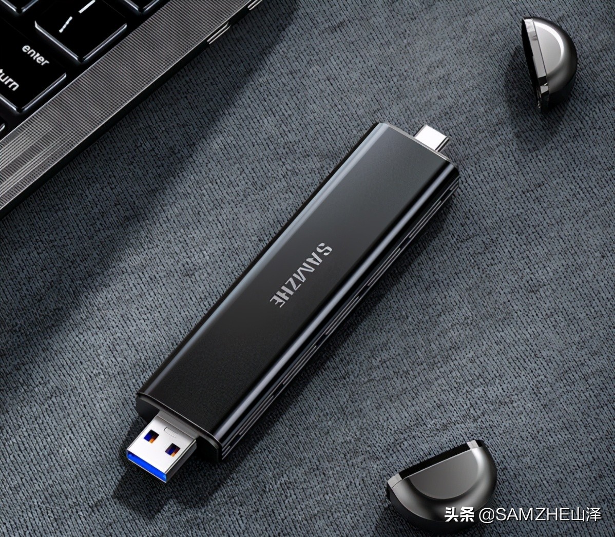 3.5寸硬盘盒如何选择,硬盘盒怎么选