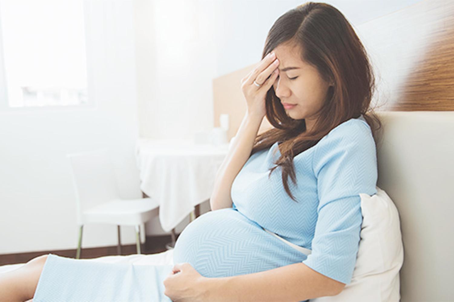 孕妈一定要用孕期专用护肤品吗,什么护肤品孕妇宝妈都可以用