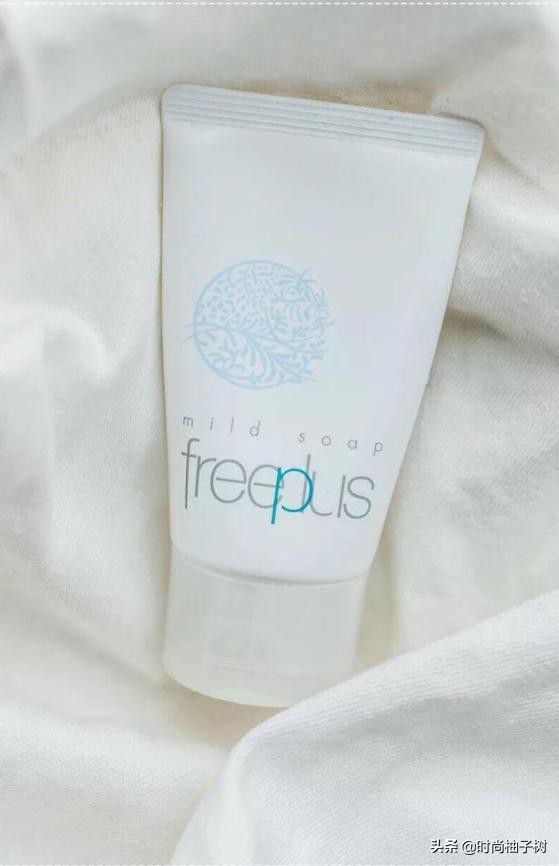 护肤品十大排名适合少女用,护肤品推荐排行榜前十名公认