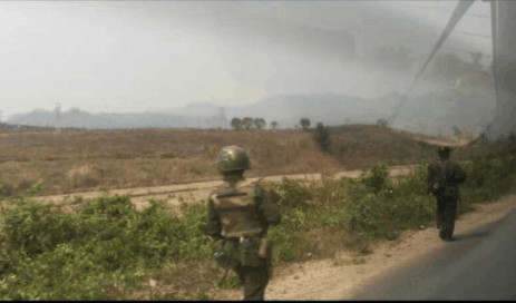 一桩交易,翡翠到底有多赚钱