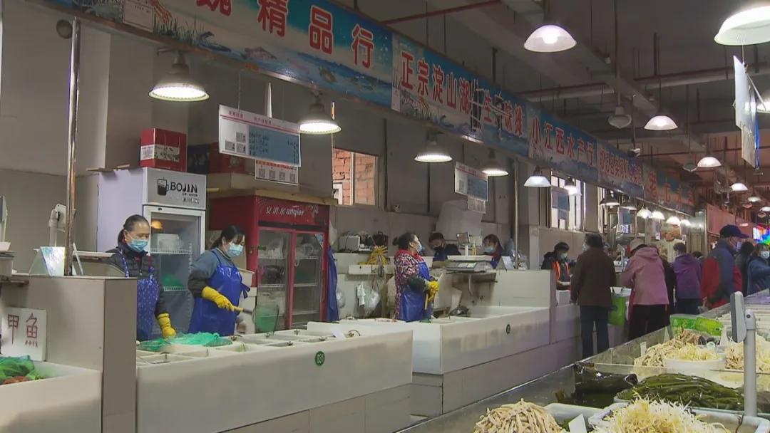 河虾什么时候上市,河虾一般多久能上市