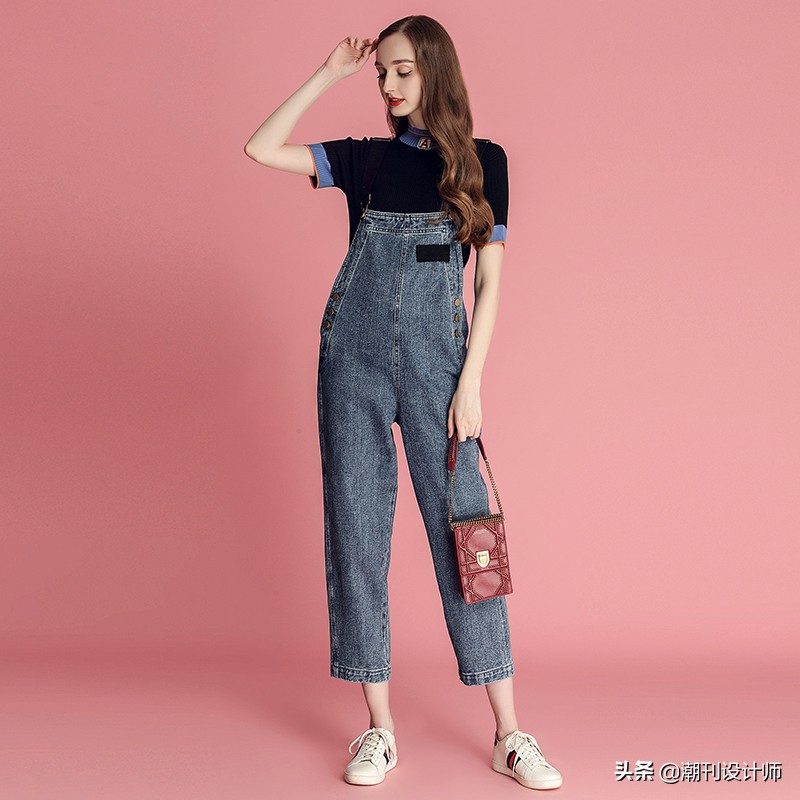 miucot恤长袖,miuco修身高腰t恤