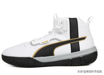 2020年鞋王前十,2020年鞋王合集