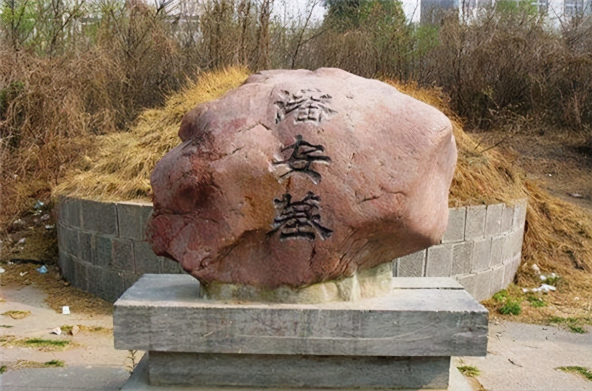 世界最帅的美男潘安图片,四大美男潘安真实照片