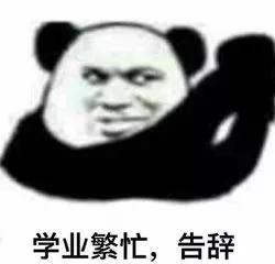 怎么在sci上准确查找英文文献,如何查找sci英文文献