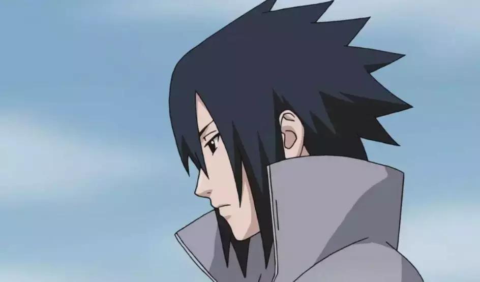 女主被称为天才的动漫,攻气十足的动漫人物