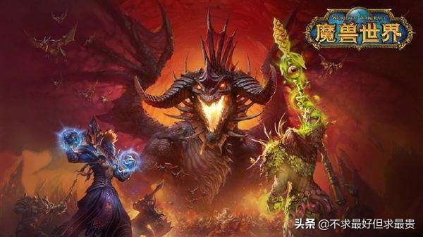 能赚钱的5款游戏,真的可以赚钱的几款游戏