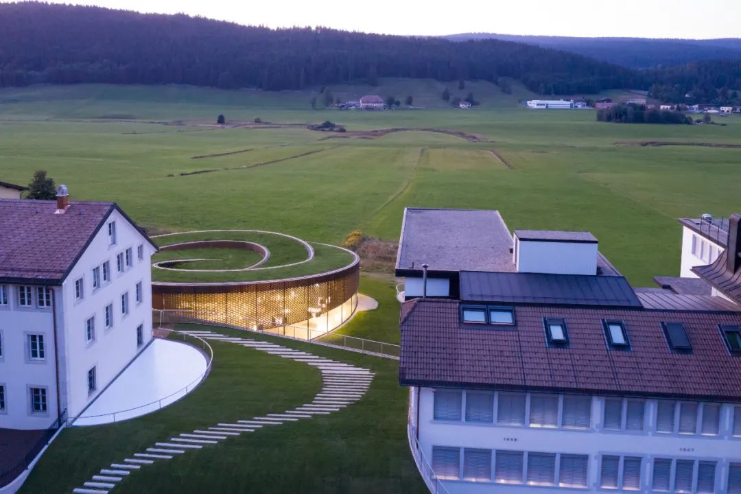 爱彼40万自动计时表,爱彼表涨价