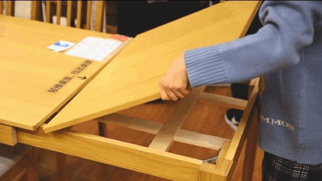 宜家提升幸福感的礼物,宜家新春特惠