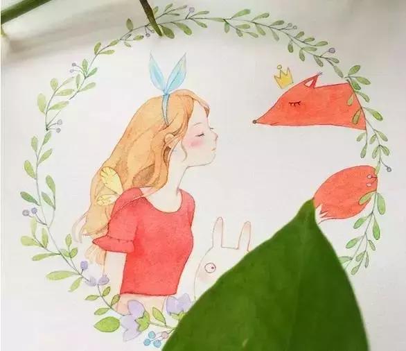 找对象别找这四种家庭,年轻人找对象要避开这三种家庭