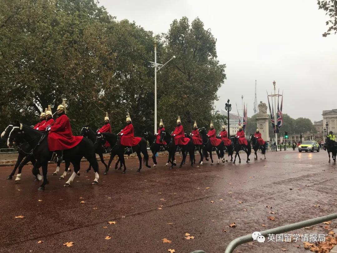 英国人的运动有哪些,在英国哪些运动比较受欢迎