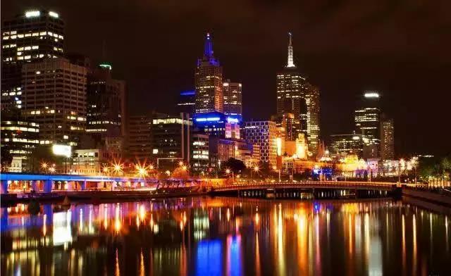 申请澳大利亚移民有哪些流程,申请澳大利亚移民有什么方法吗